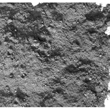 18300032 - 5425009960233 - Powertex - Pigment Powercolor Powertex 40 ml Gris