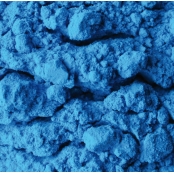 Pigment Powercolor Powertex 40 ml Bleu ciel