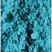 Pigment Powercolor Powertex 40 ml Turquoise