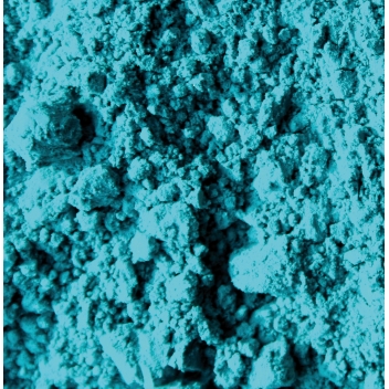 18300036 - 5425009960639 - Powertex - Pigment Powercolor Powertex 40 ml Turquoise