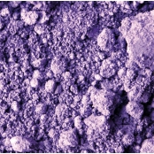 Pigment Powercolor Powertex 40 ml Lilas