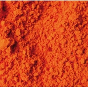 Pigment Powercolor Powertex 40 ml Orange