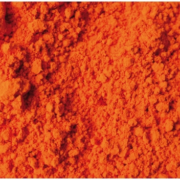 18300038 - 5425009960653 - Powertex - Pigment Powercolor Powertex 40 ml Orange
