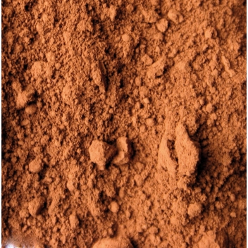 18300041 - 5425009960974 - Powertex - Pigment Powercolor Powertex 40 ml Moka