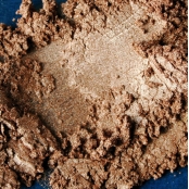 Pigment Colortrix Powertex 40 ml Bronze