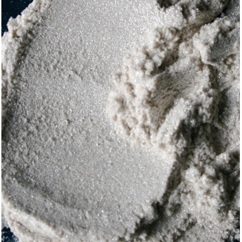 18300046 - 5425009961056 - Powertex - Pigment Colortrix Powertex 40 ml cuivré