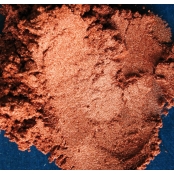 Pigment Colortrix Powertex 40 ml Nacré