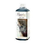 Powertex patine bister 500g