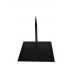 Array.produit_nom_nom