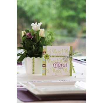 ARTHD904 - 5414135108664 - Artémio - Tampon en bois Cadeaux