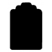 Array.produit_nom_nom