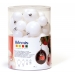 Array.produit_nom_nom