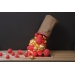 Array.produit_nom_nom
