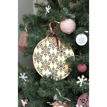 14090003 - 5414135160082 - Artémio - Boules plastique couleur blanche 3 à 8 cm 39 pièces - 3