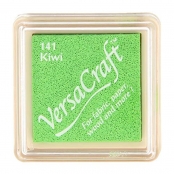 Encreur Mini VersaCraft Vert kiwi