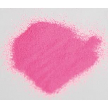 VIPO28 - 5414135010608 - Artémio - Poudre relief à embosser Rose fluo