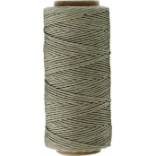 Ficelle Naturel 1mm x 60m