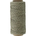Array.produit_nom_nom