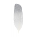 Array.produit_nom_nom