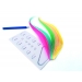 Array.produit_nom_nom