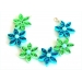 Array.produit_nom_nom