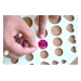 Array.produit_nom_nom