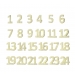Array.produit_nom_nom
