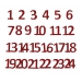 Array.produit_nom_nom