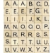 Array.produit_nom_nom