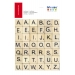 Array.produit_nom_nom