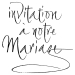 Array.produit_nom_nom
