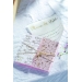 Array.produit_nom_nom