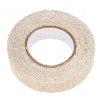 13080012 - 5414135154074 - Artémio - Fabric Tape 1,5 cm (ruban adhesif textile) Ruban lin adhésif - 2