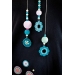Array.produit_nom_nom