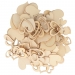 Array.produit_nom_nom