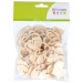 Array.produit_nom_nom