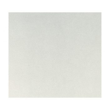 13020120 - 5414135158768 - Artémio - Coupon Simili Cuir 30x30cm Argenté
