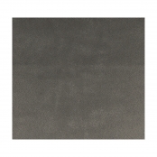 Coupon Simili Cuir 30x30cm Gris anthracite