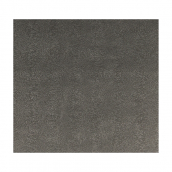 13020127 - 5414135158836 - Artémio - Coupon Simili Cuir 30x30cm Gris anthracite