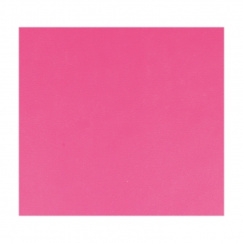 13020129 - 5414135158850 - Artémio - Coupon Simili Cuir 30x30cm Rose fuchsia