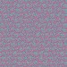 Array.produit_nom_nom\