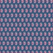 Array.produit_nom_nom