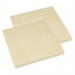 Array.produit_nom_nom