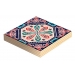 Array.produit_nom_nom