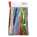 Array.produit_nom_nom
