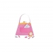Array.produit_nom_nom