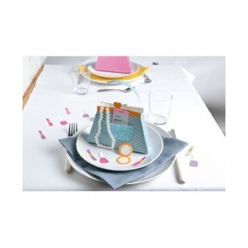 14030070 - 5414135162499 - Artémio - Kit pochette fête des Mères 6 pièces - 3