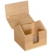 Array.produit_nom_nom