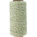 Array.produit_nom_nom