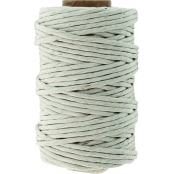 Corde Blanc 2mm x 30m